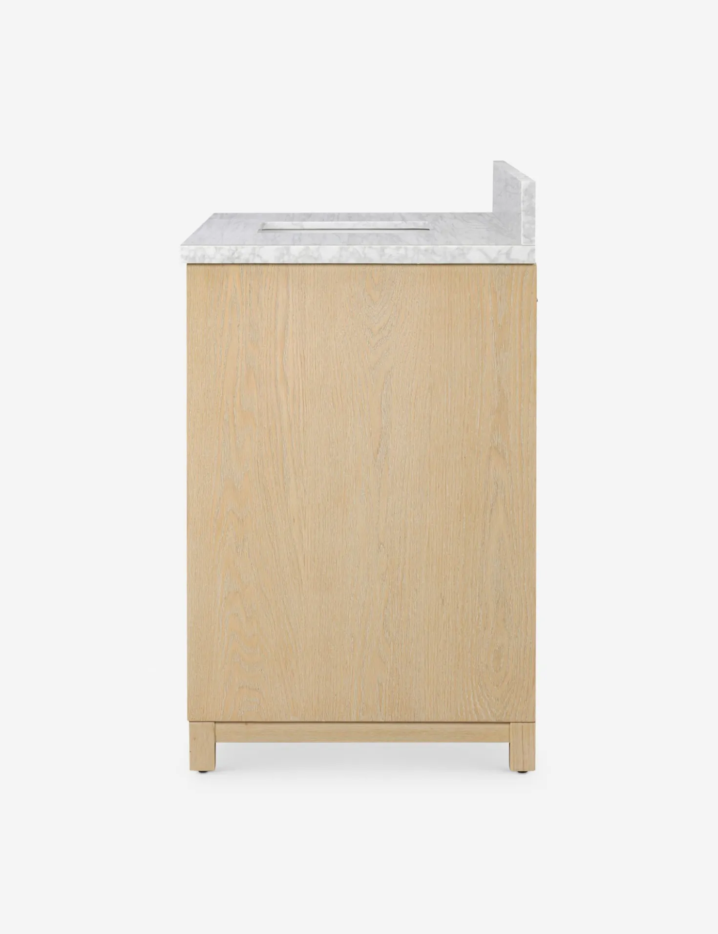 Jessop Bath Vanity