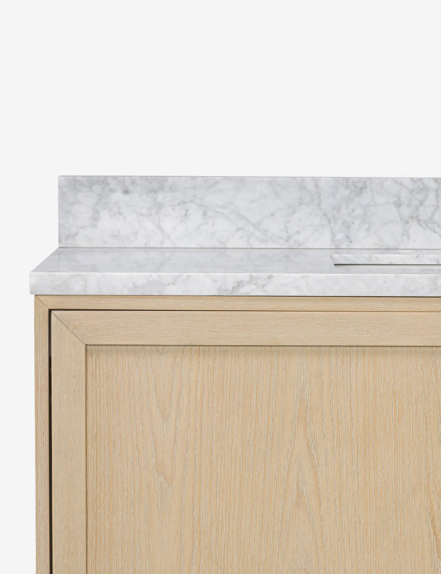 Jessop Bath Vanity