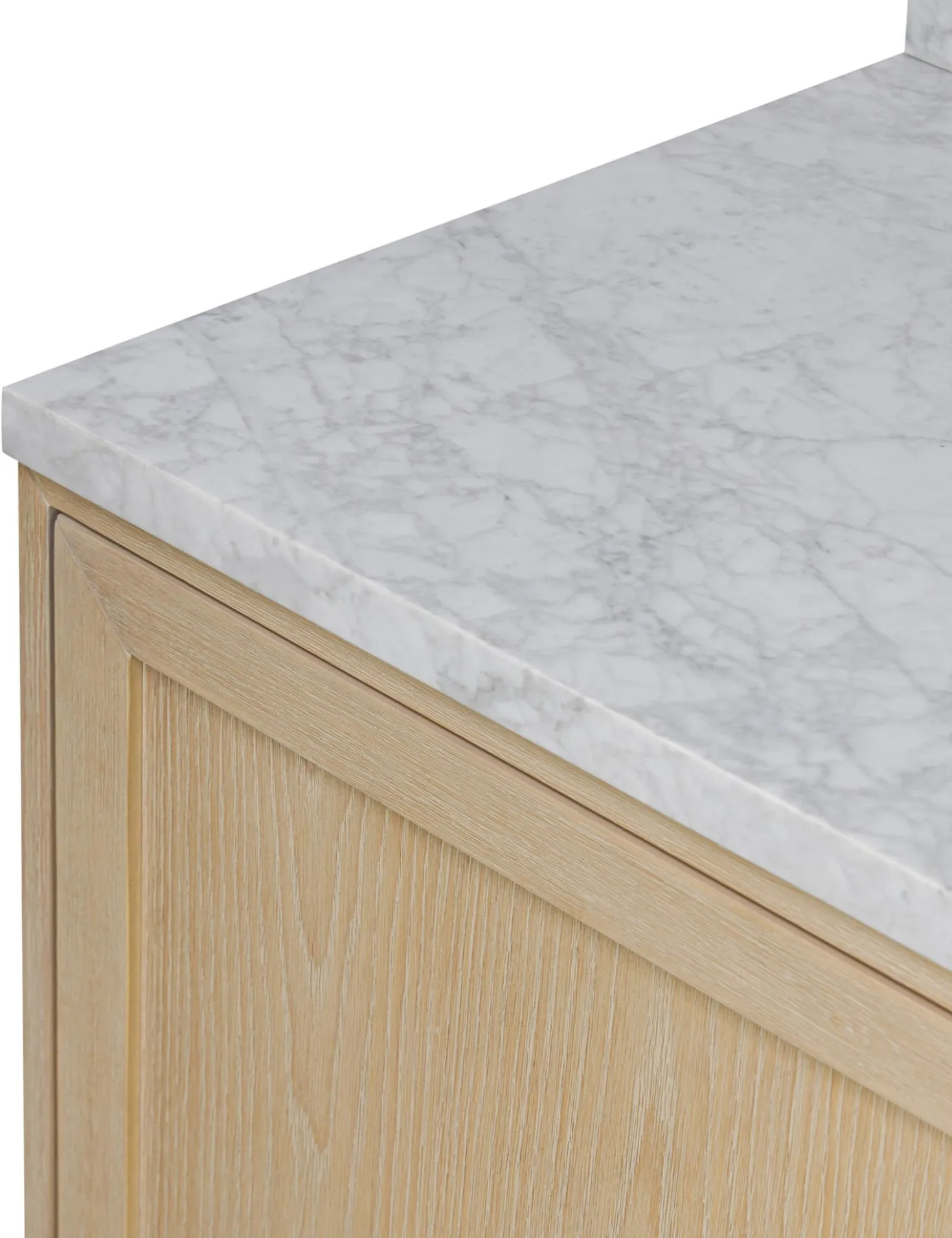 Jessop Bath Vanity
