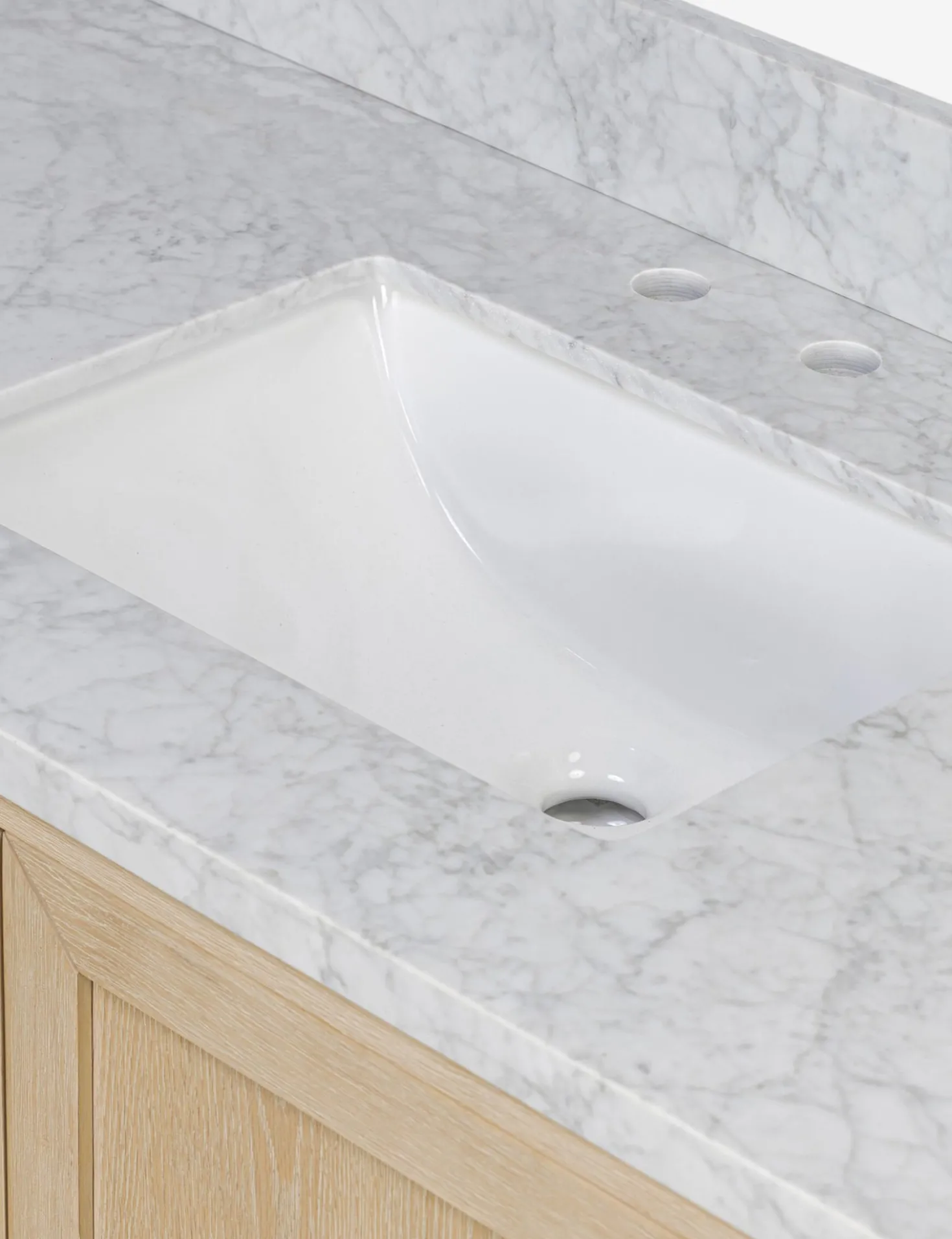 Jessop Bath Vanity