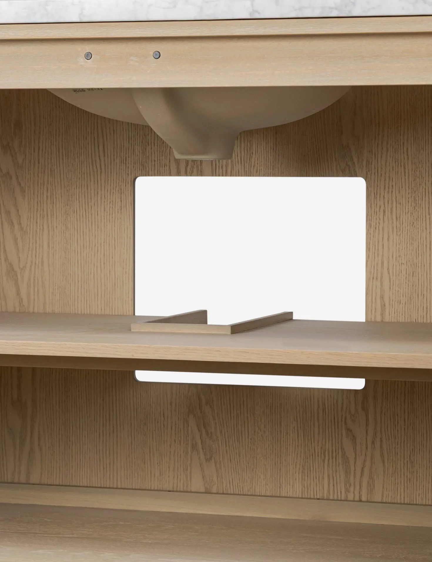 Jessop Bath Vanity