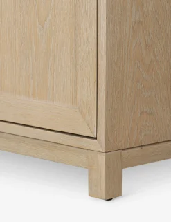 Jessop Bath Vanity