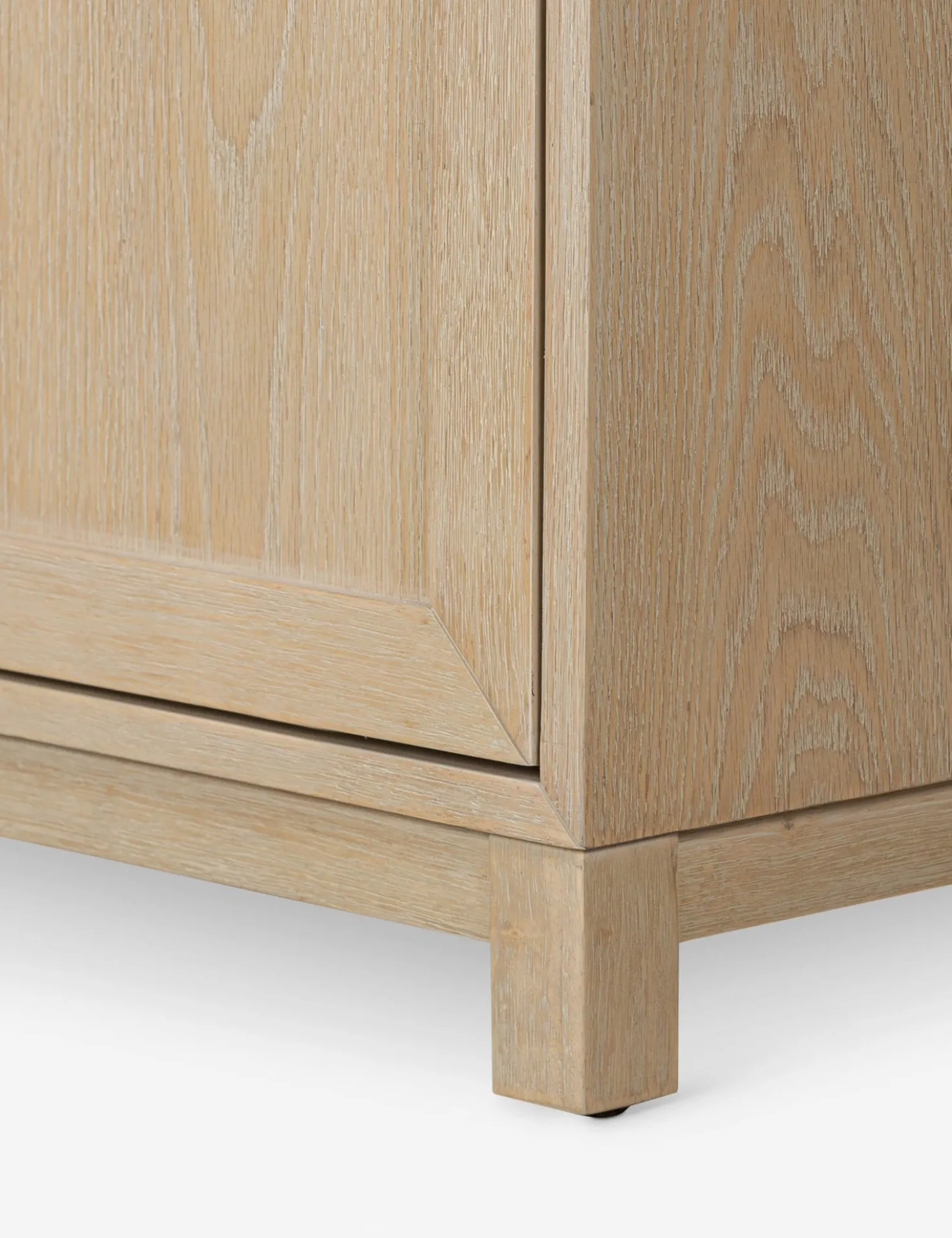 Jessop Bath Vanity