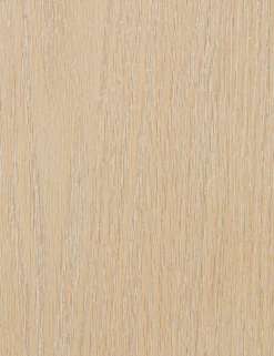 Jessop Bath Vanity