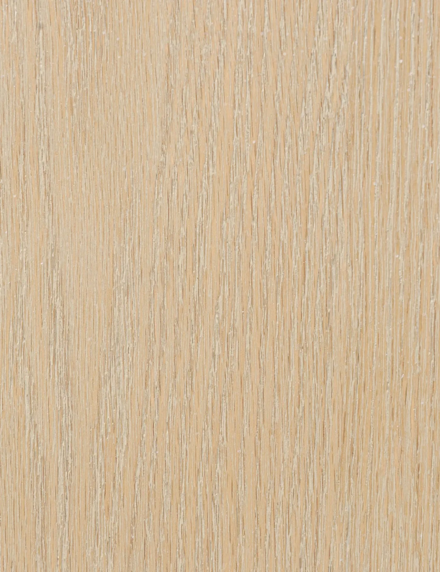 Jessop Bath Vanity