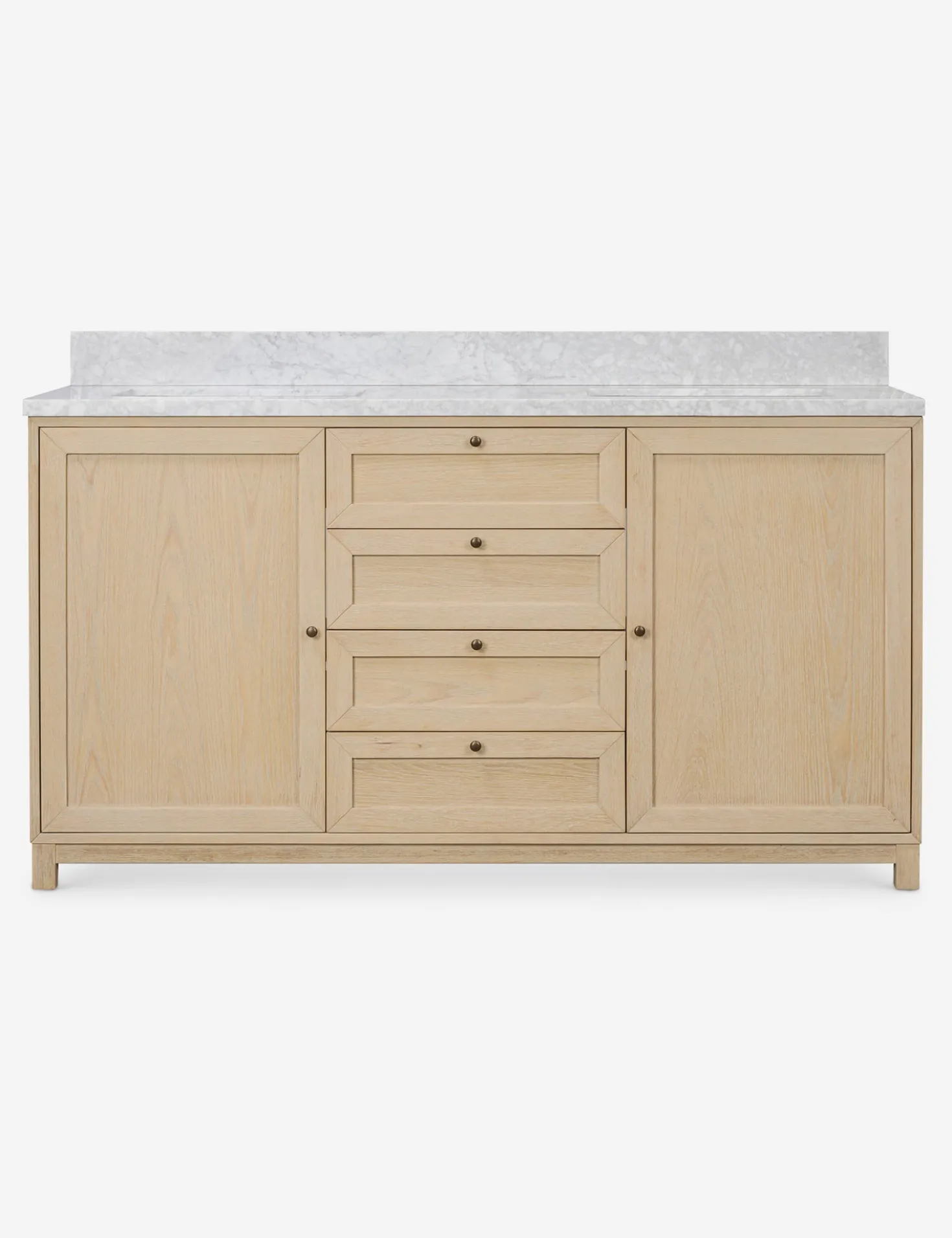 Jessop Bath Vanity