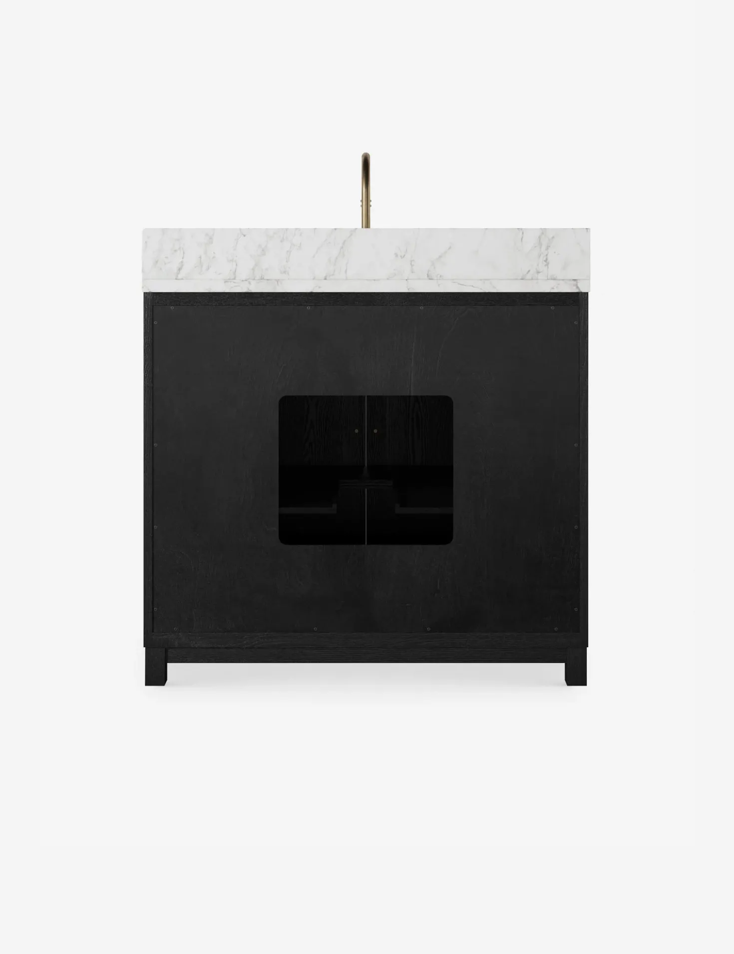 Jessop Bath Vanity