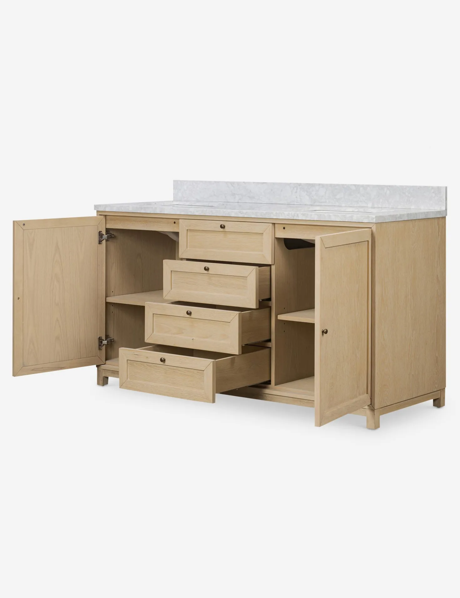 Jessop Bath Vanity