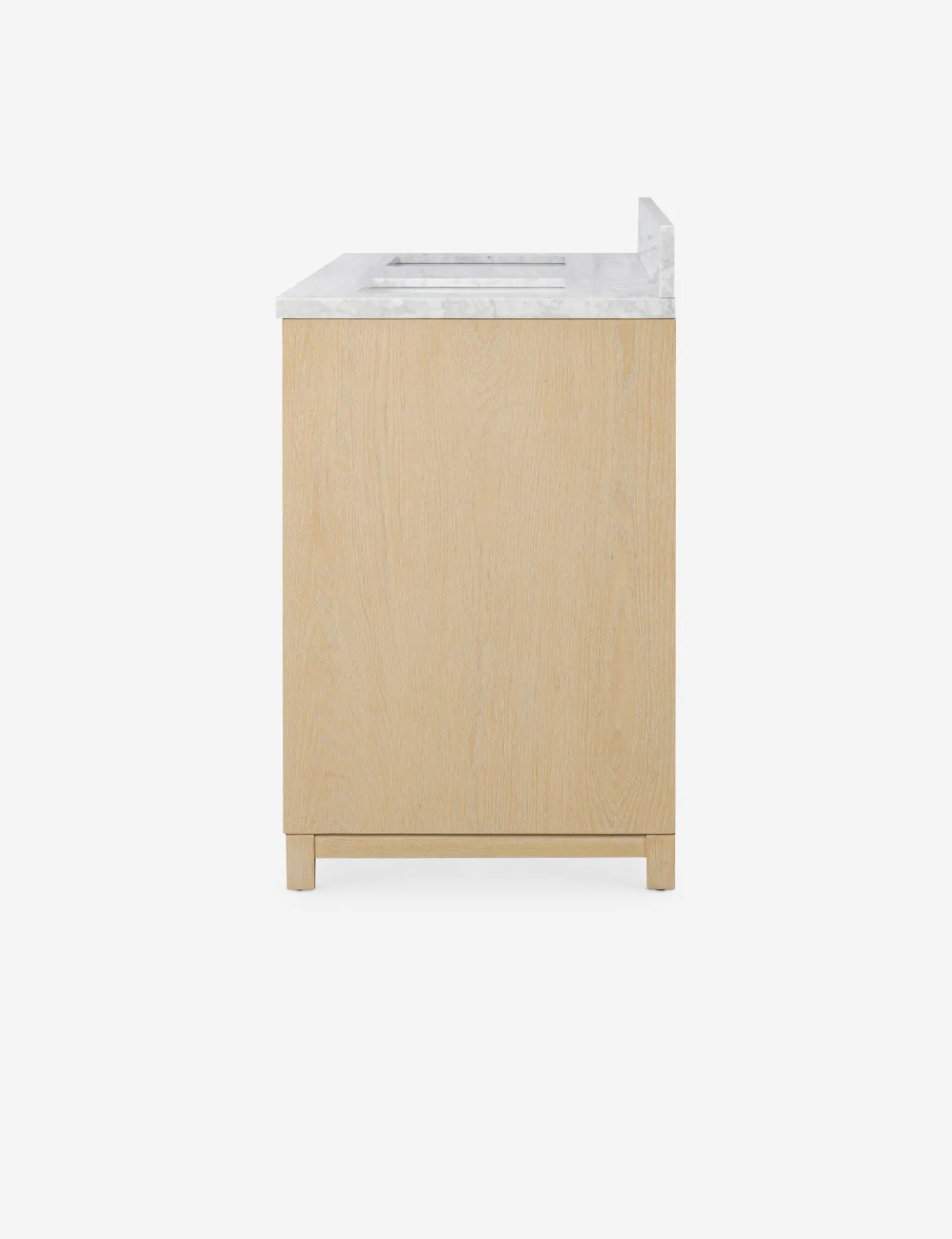 Jessop Bath Vanity
