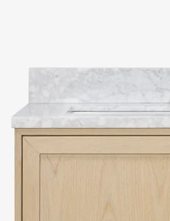 Jessop Bath Vanity
