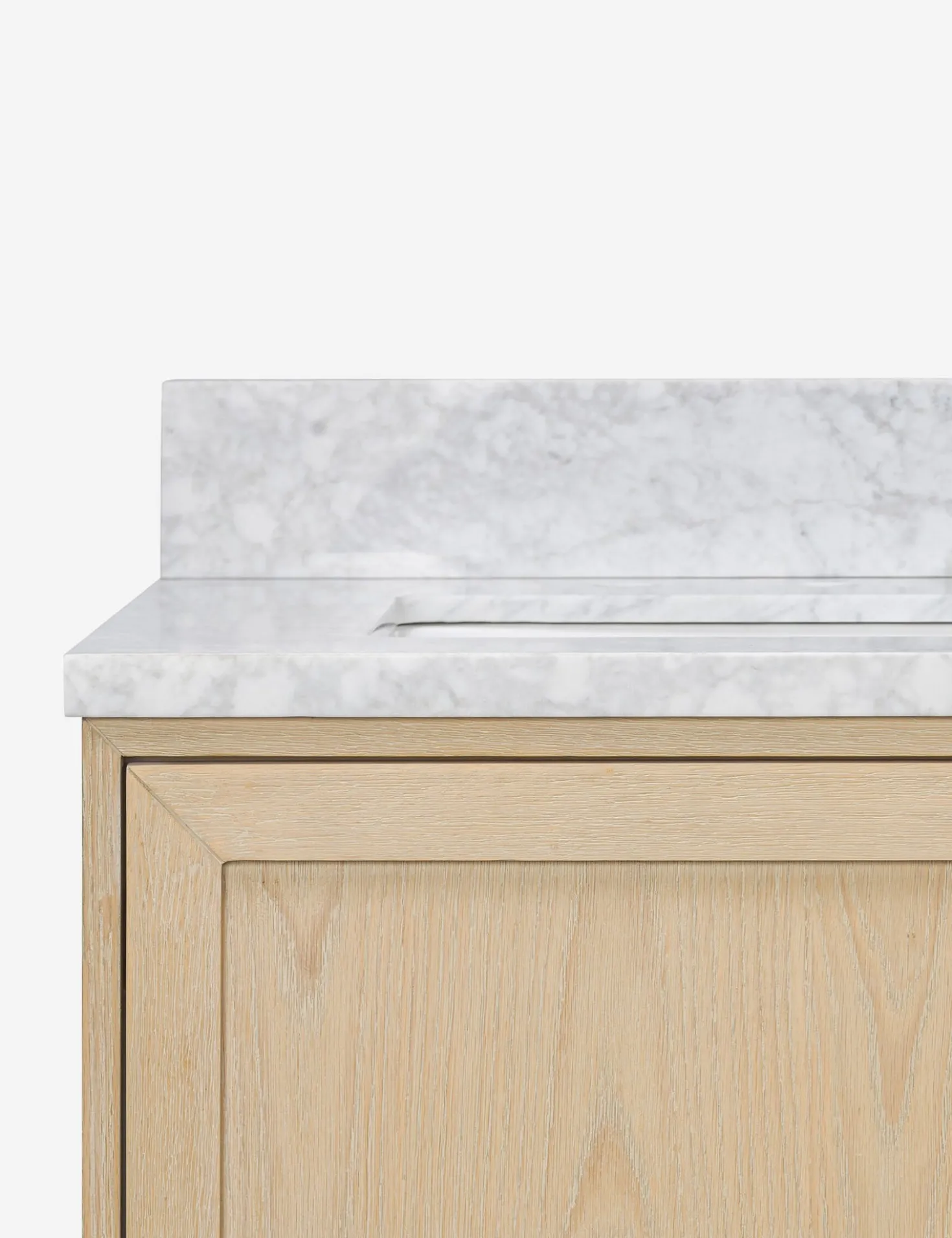 Jessop Bath Vanity