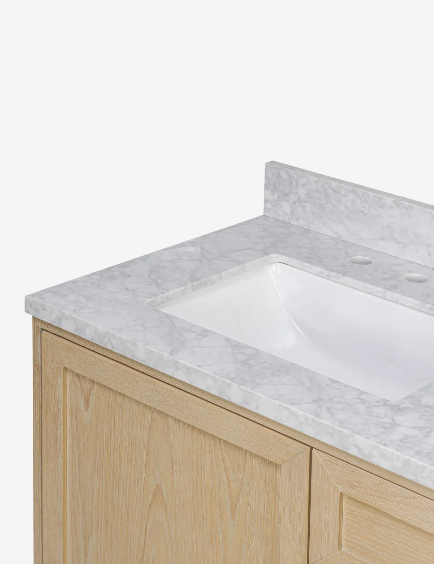 Jessop Bath Vanity