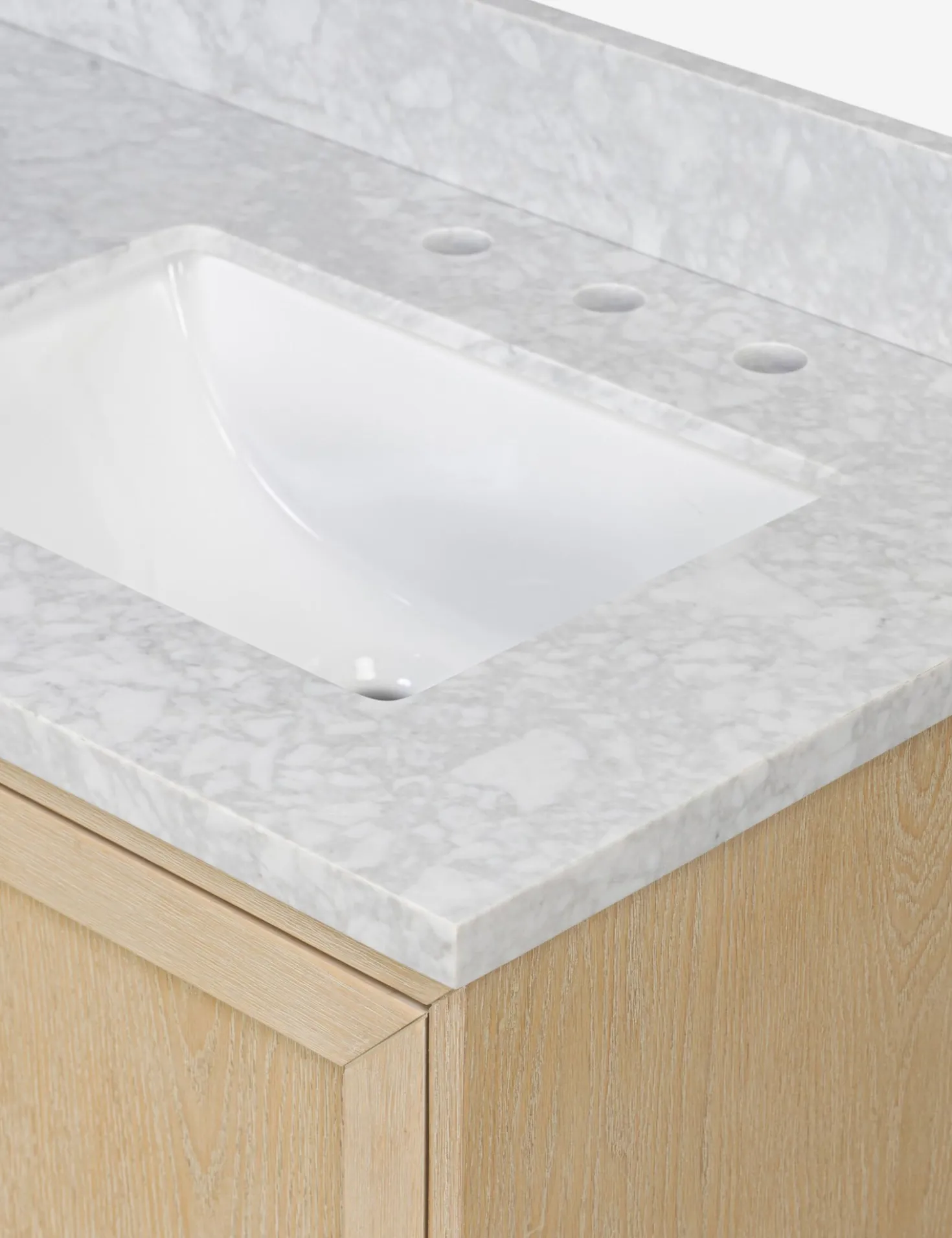 Jessop Bath Vanity