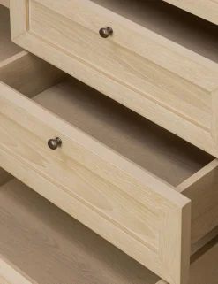 Jessop Bath Vanity
