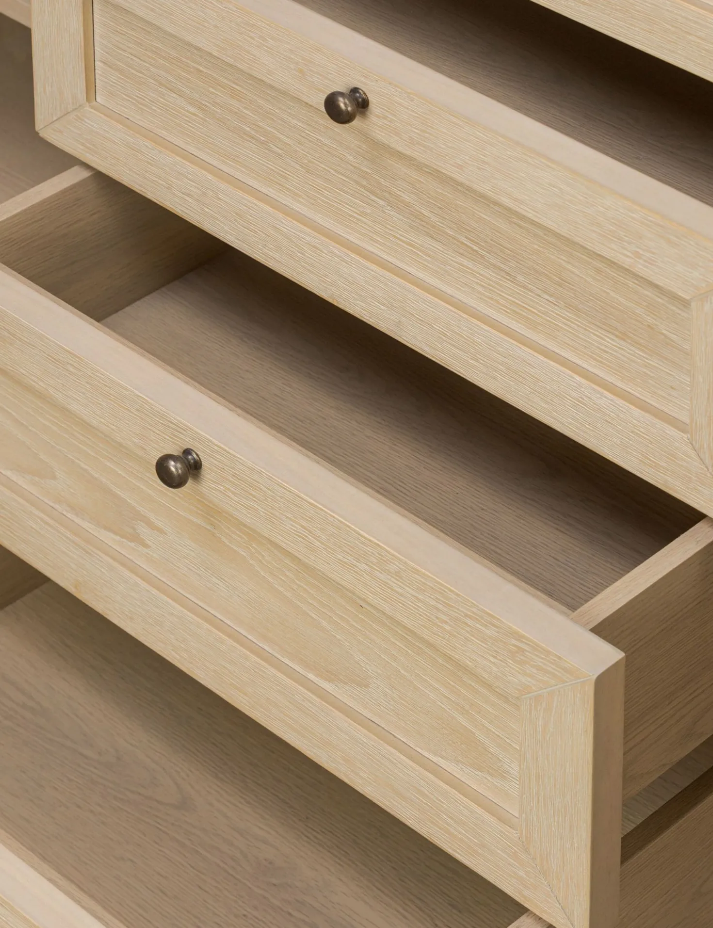 Jessop Bath Vanity