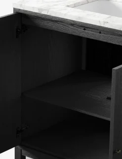 Jessop Bath Vanity