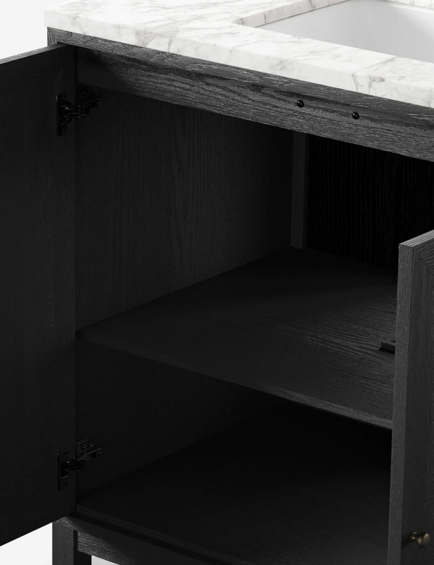 Jessop Bath Vanity