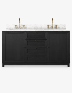 Jessop Bath Vanity