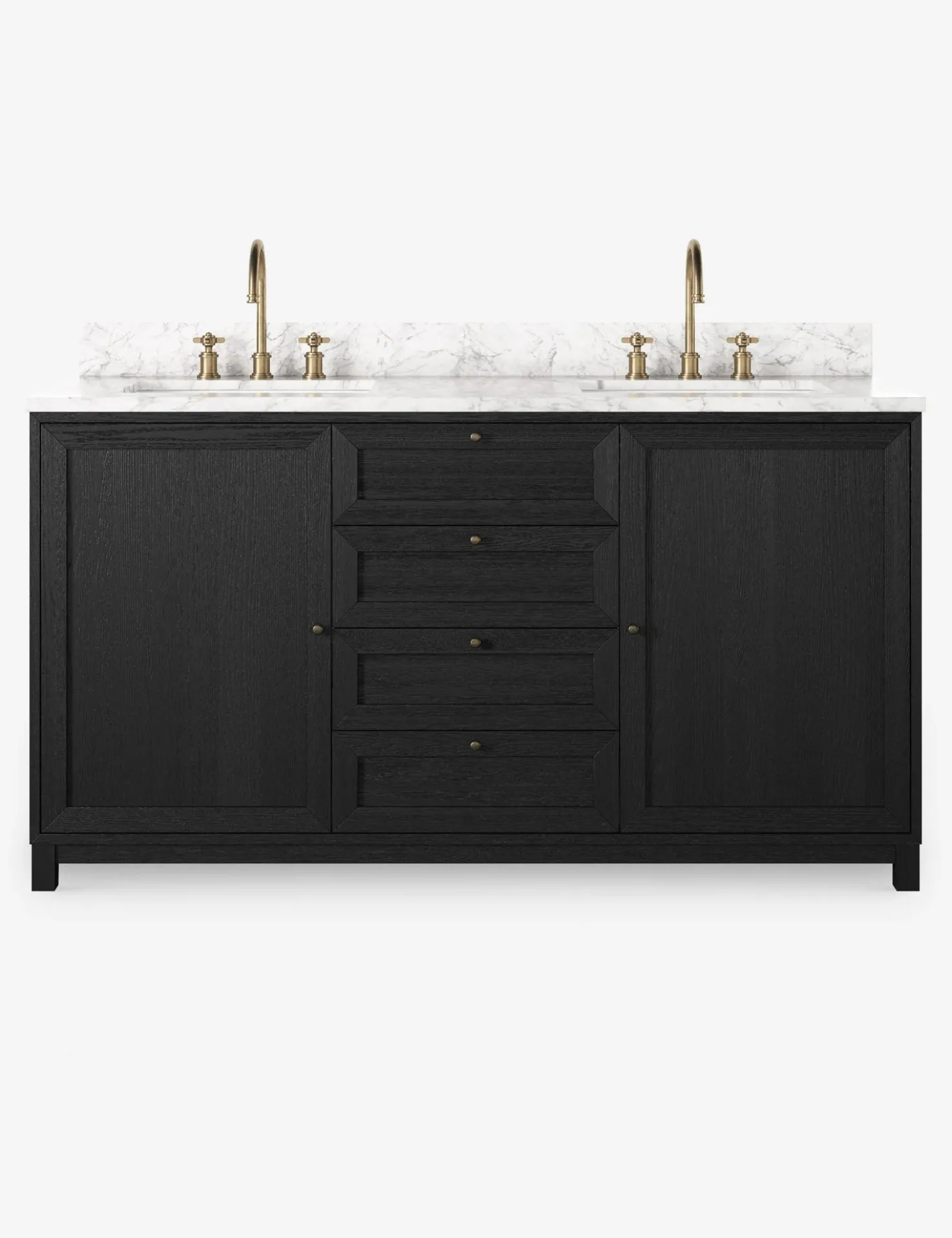 Jessop Bath Vanity