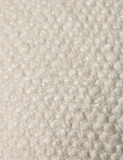 Jett Pillow by Magnolia Home by Joanna Gaines x Loloi