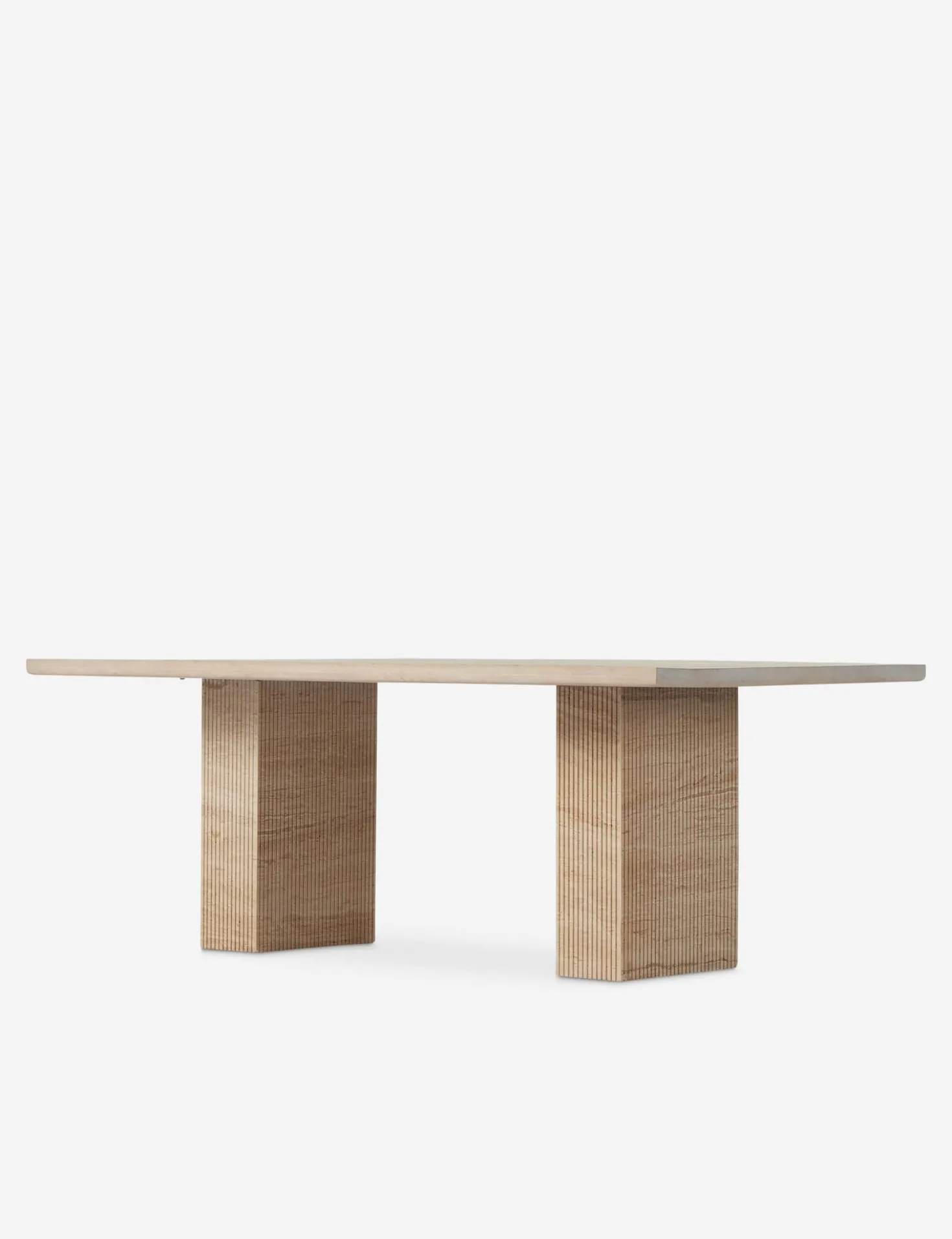 Jinlee Dining Table