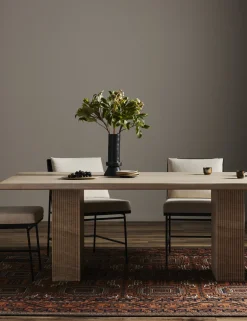 Jinlee Dining Table