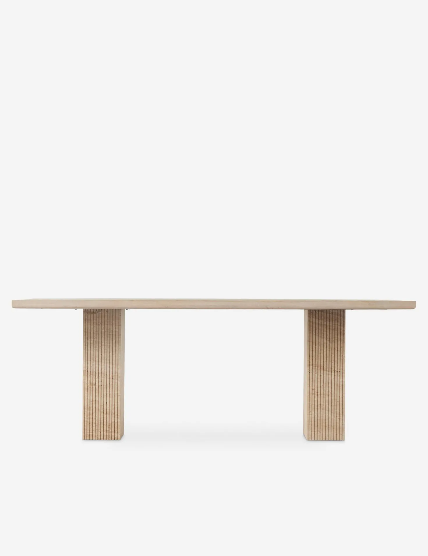 Jinlee Dining Table