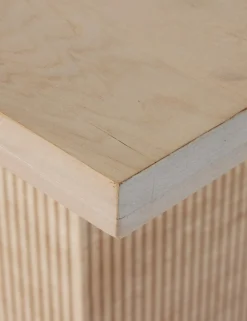Jinlee Dining Table