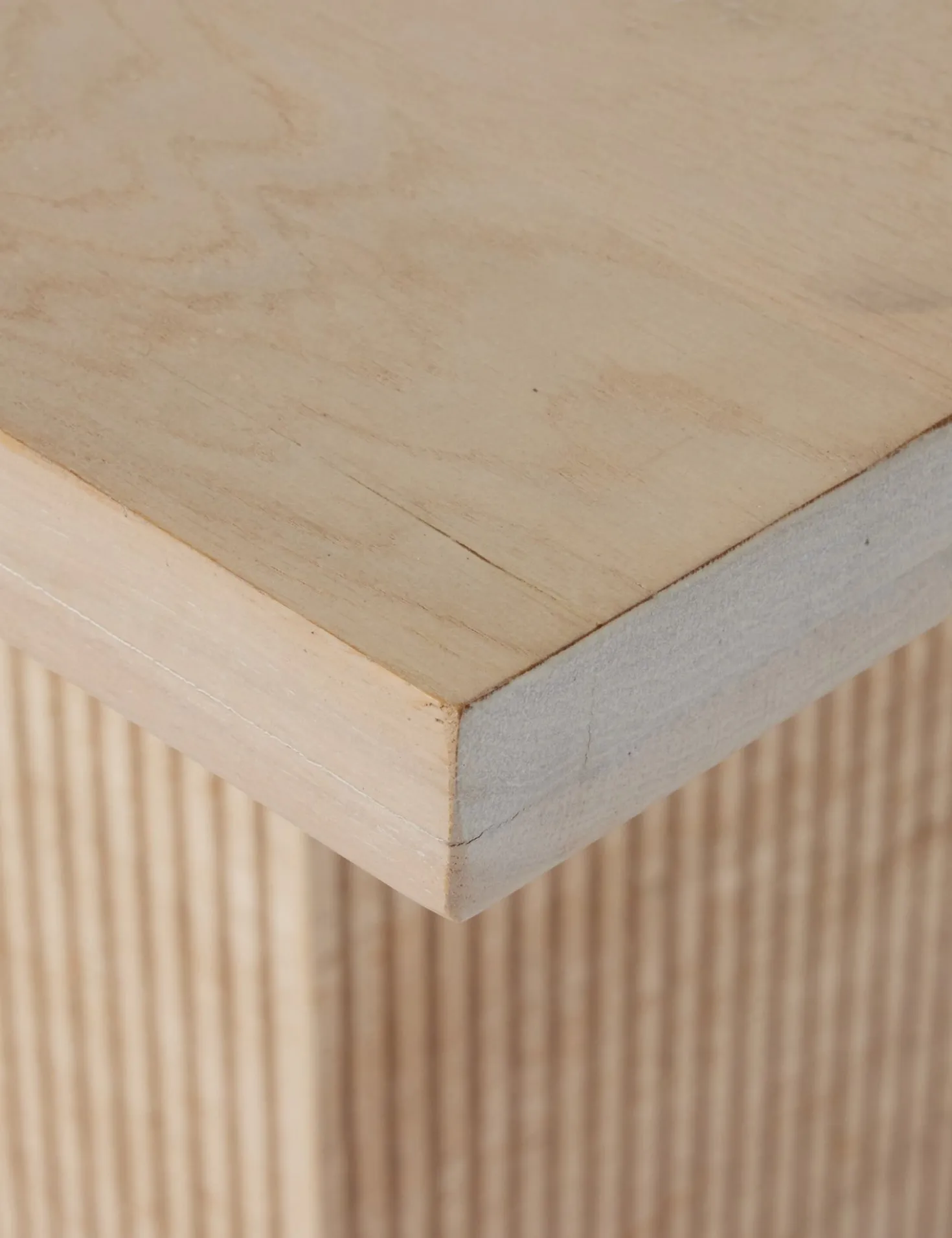 Jinlee Dining Table