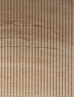 Jinlee Dining Table