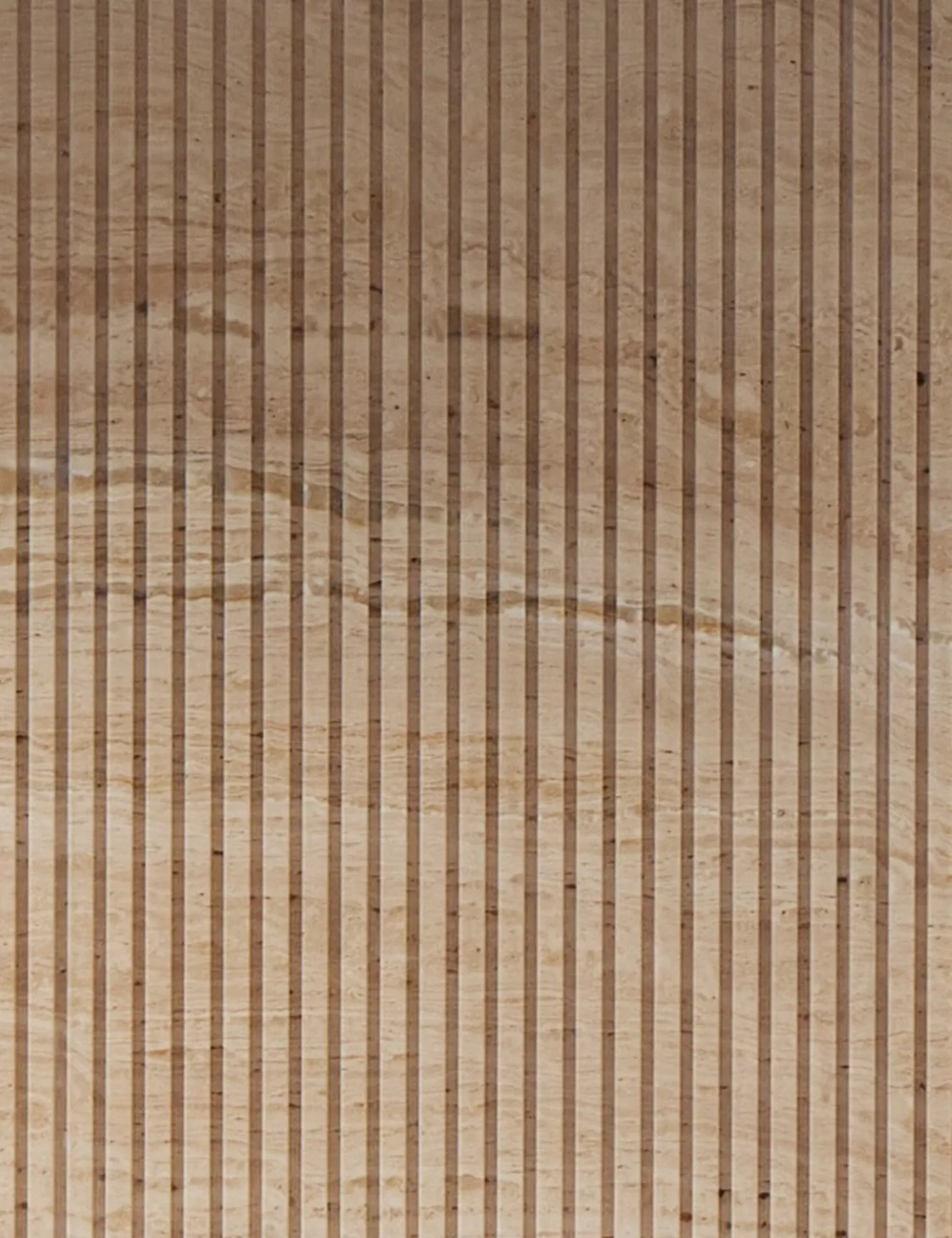 Jinlee Dining Table