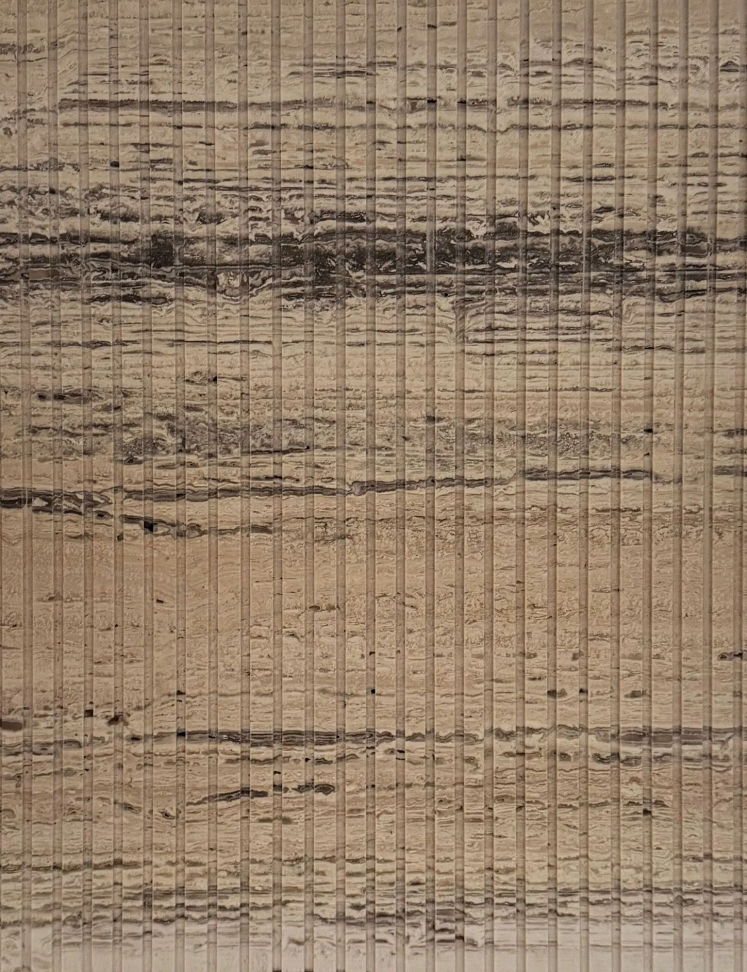 Jinlee Dining Table