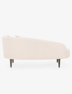 Jodie Chaise