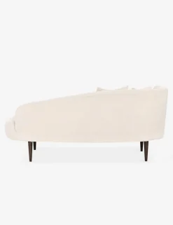 Jodie Chaise