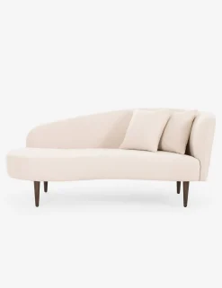Jodie Chaise