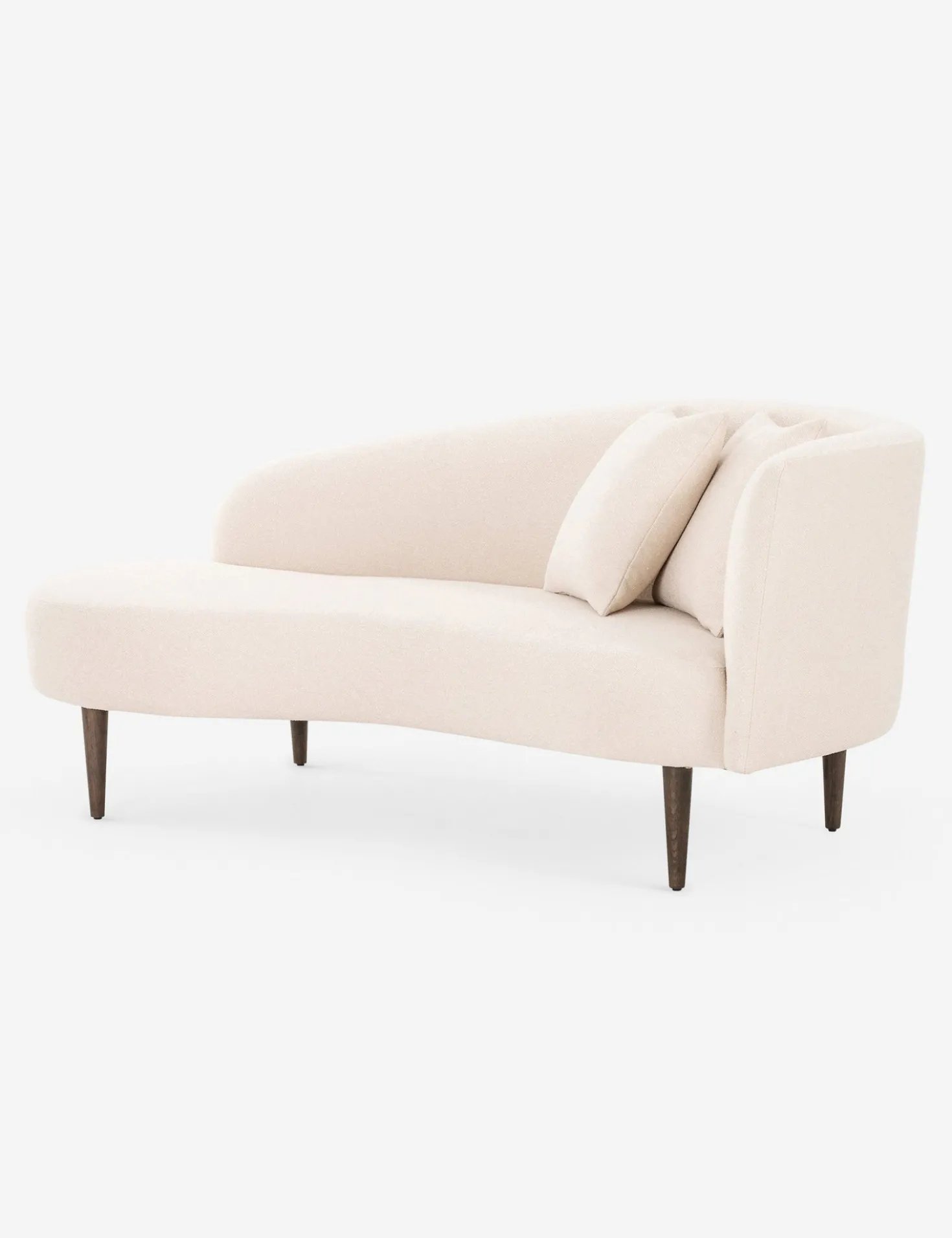 Jodie Chaise