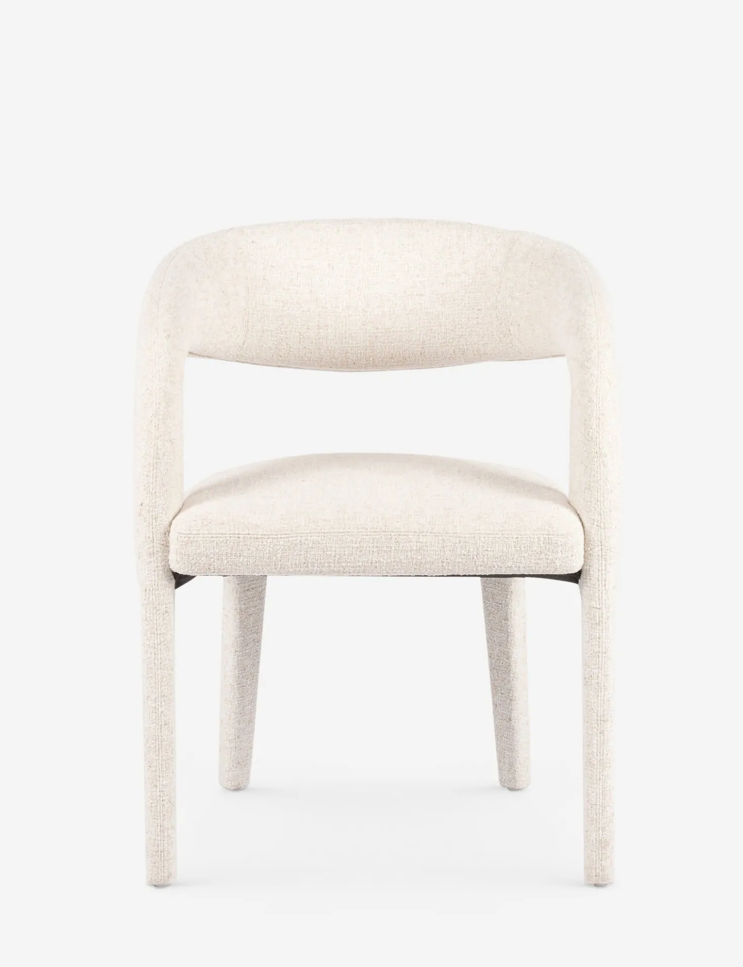 Joel Dining Chair