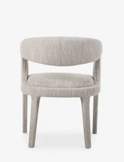 Joel Dining Chair