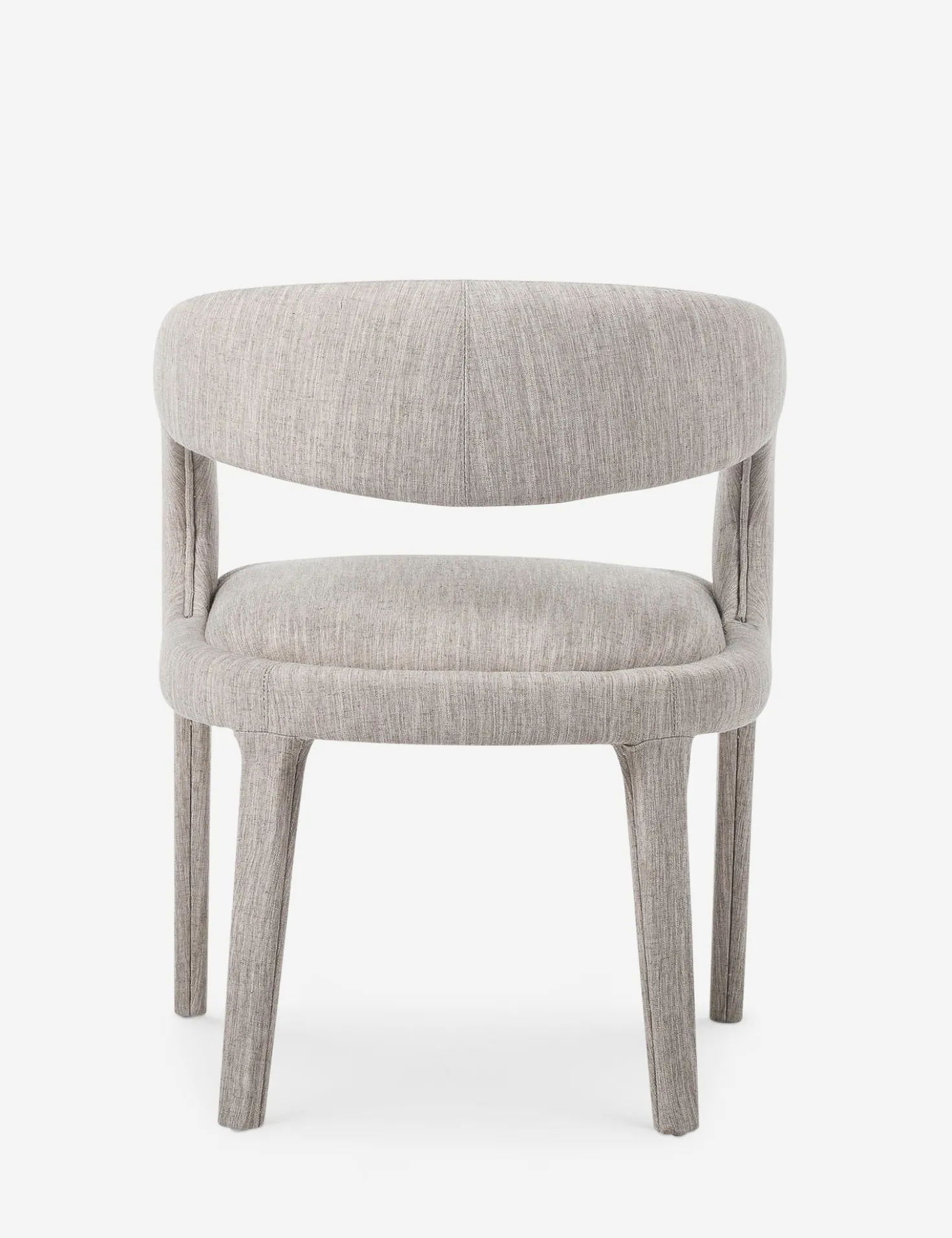 Joel Dining Chair