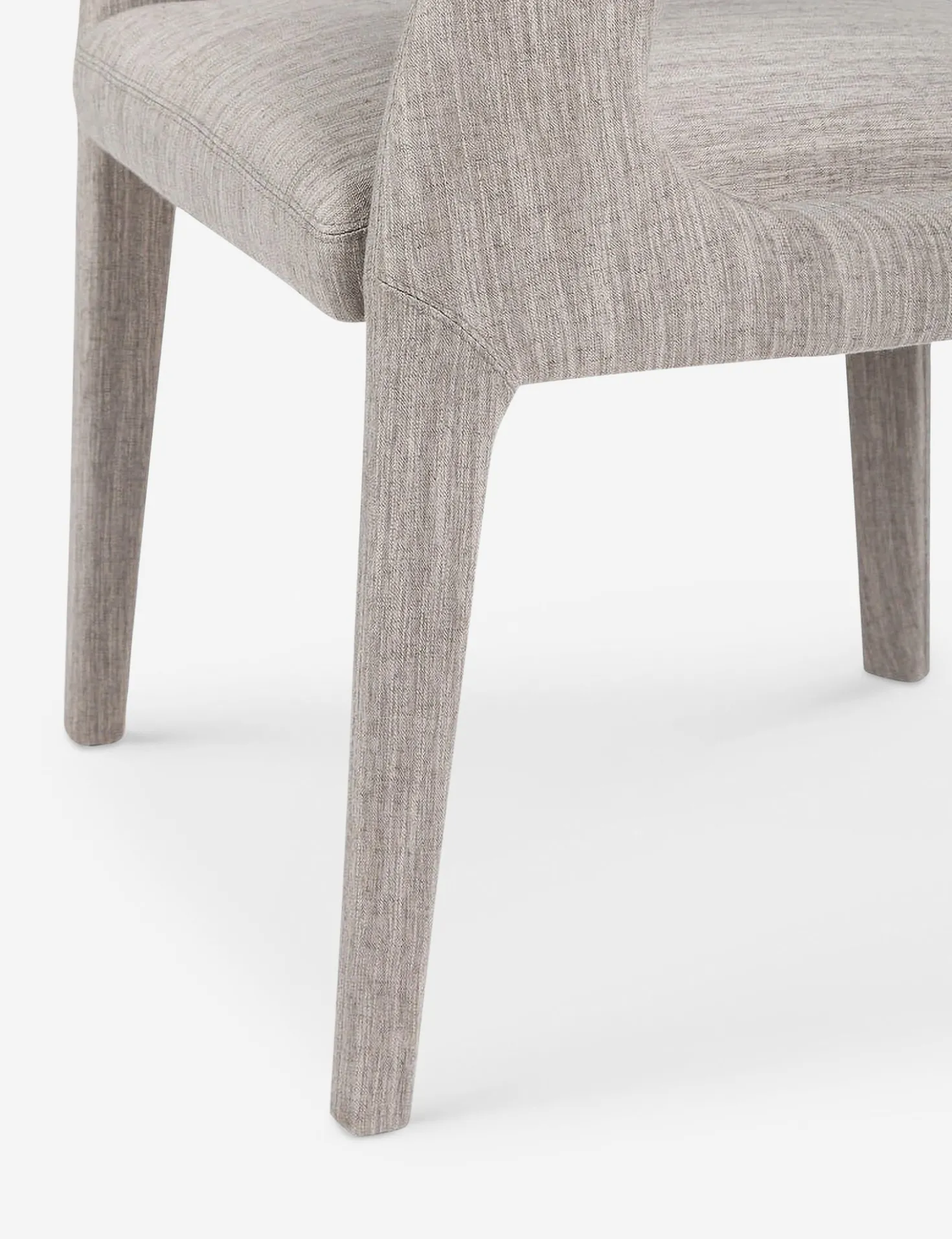 Joel Dining Chair