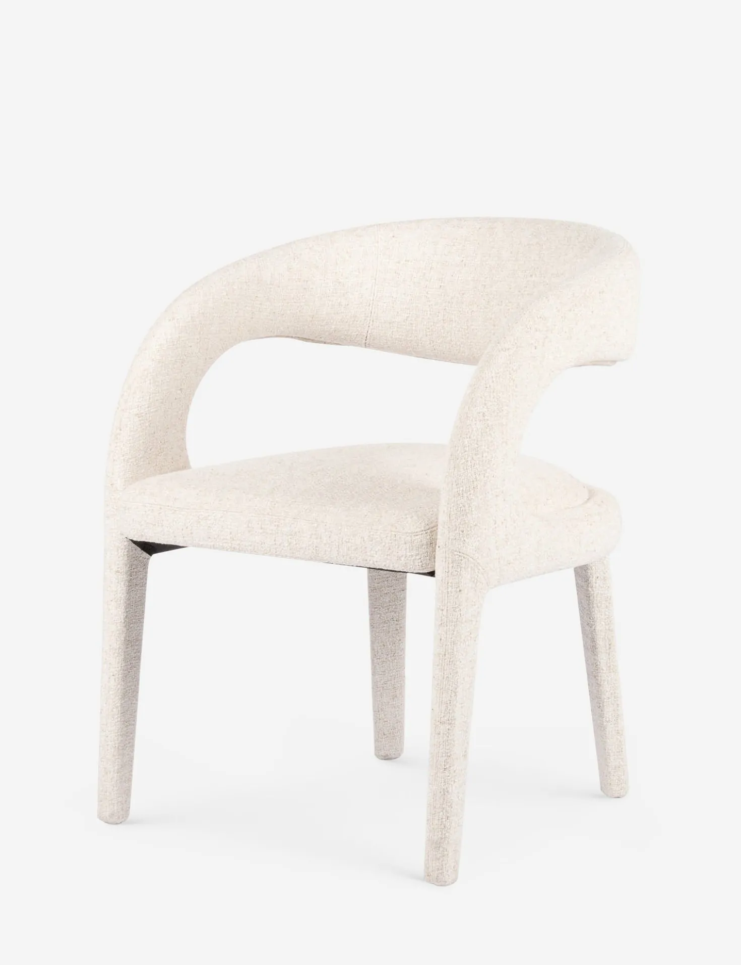 Joel Dining Chair