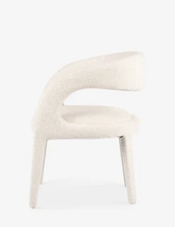 Joel Dining Chair