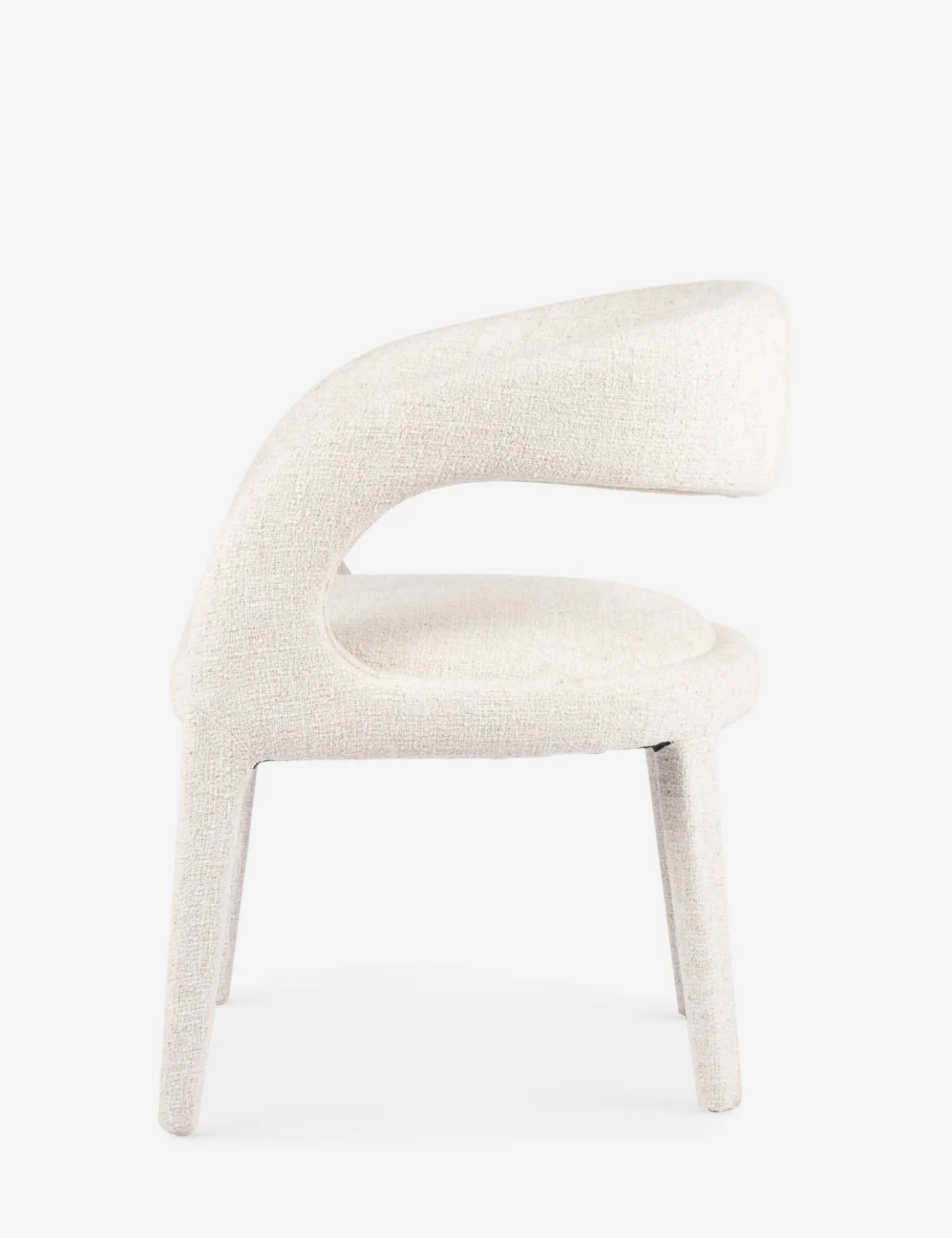 Joel Dining Chair