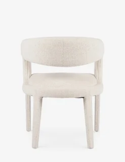 Joel Dining Chair