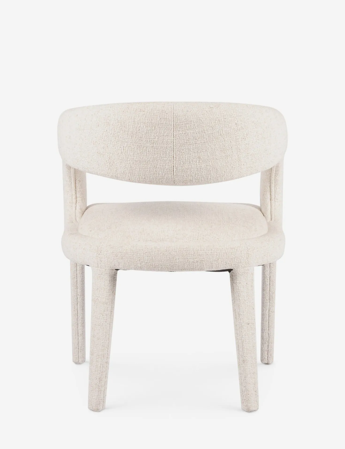 Joel Dining Chair