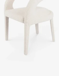 Joel Dining Chair