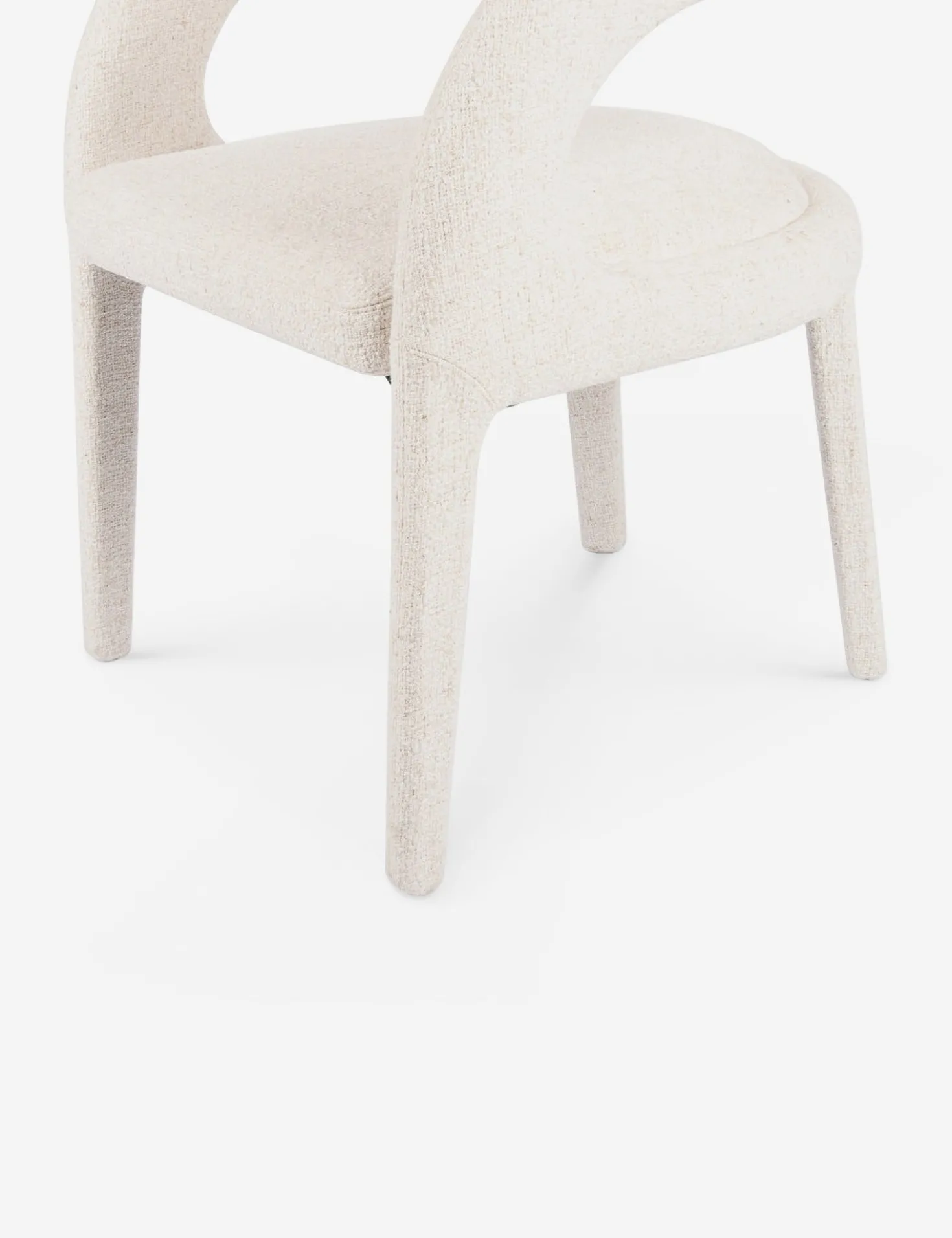Joel Dining Chair