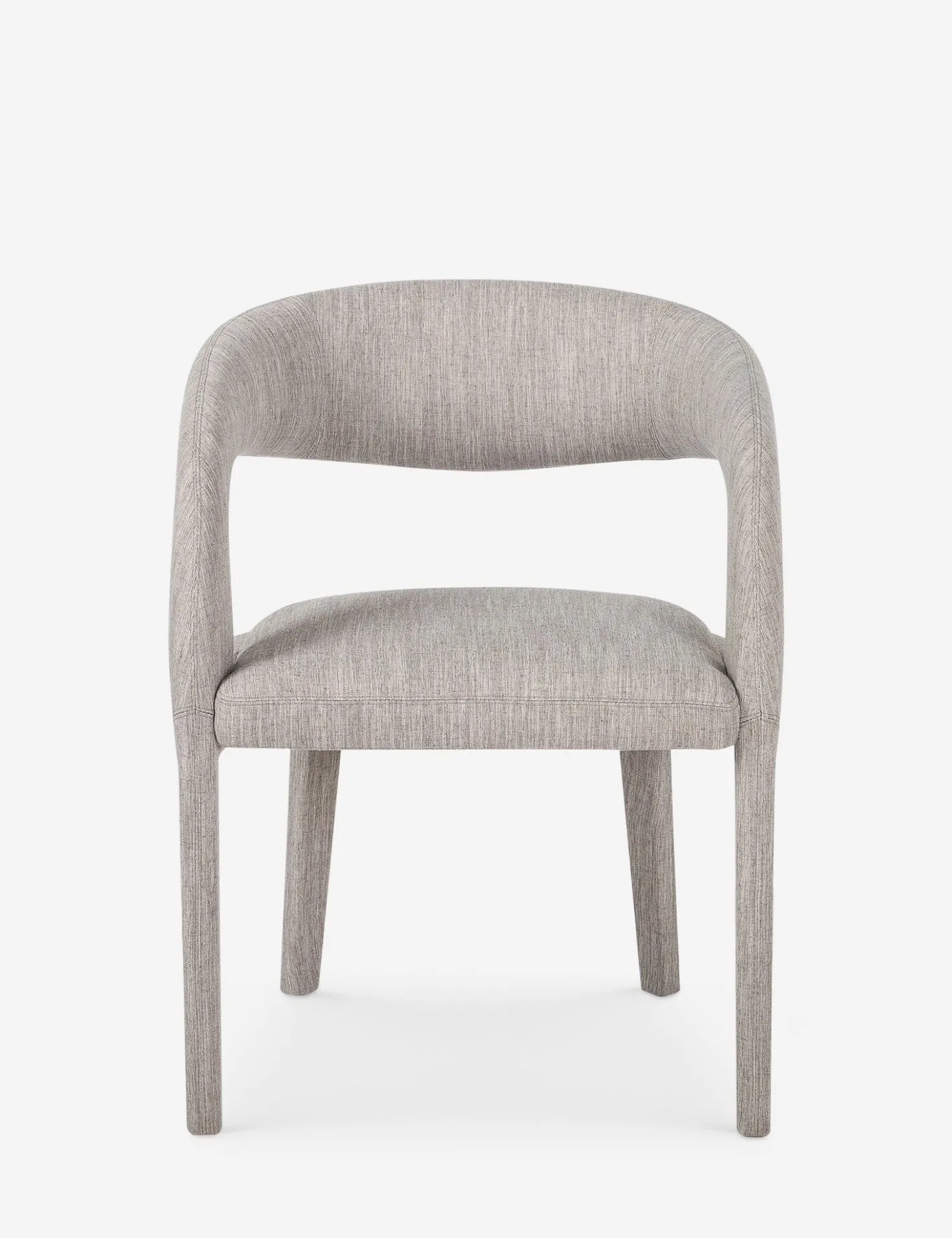 Joel Dining Chair