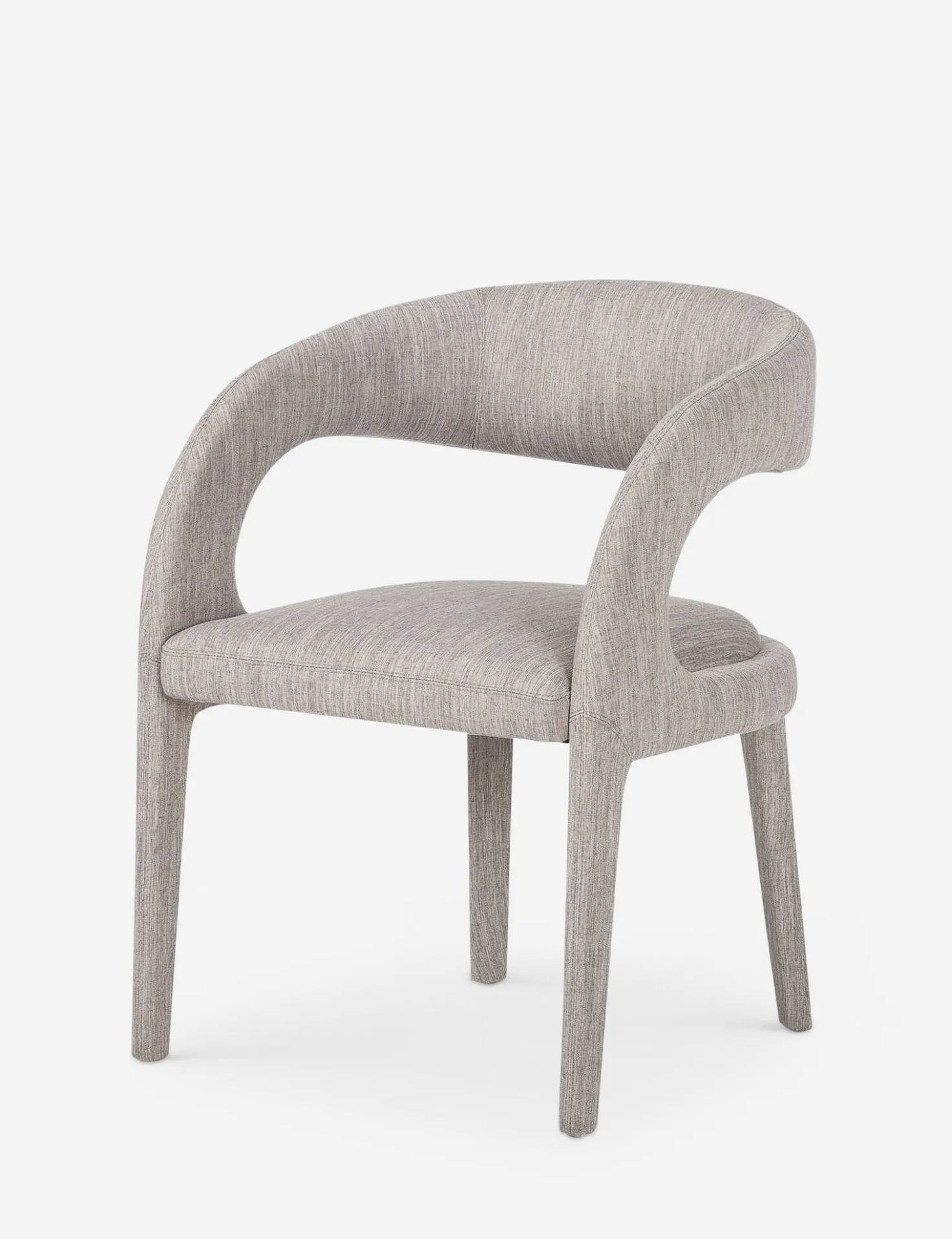 Joel Dining Chair