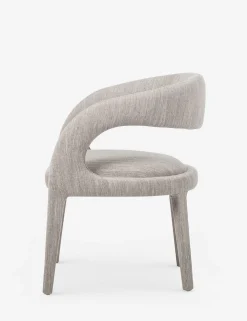 Joel Dining Chair